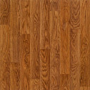 Линолеум Tarkett Лин Быт 21-2,1 ДУБ ШЕРВУД  | FLOORDEALER